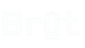 Logo Brût